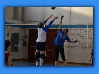 Torneo_Natale_2013 (11).jpg